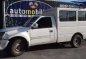 2012 Foton Blizzard for sale-1