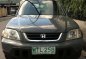 2001 Honda CRV for sale-0