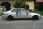 Honda Civic 99 VTI Manual SIR body-11