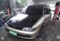 1995 Mitsubishi Lancer for sale-0