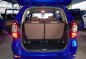 Good as new Toyota Avanza 2016 for sale-14