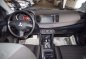 2015 Mitsubishi Lancer for sale-10