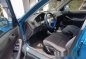 Honda Civic vti 1996 Automatic Transmission-4