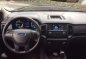 2016 Ford Everest Ambiente Automatic Diesel for sale-4