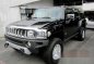 2010 Hummer H3 Well Maintained Low Mileage-0
