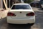 2007 Honda Civic 2.0S FOR SALE -4