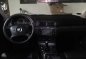 2005 BMW 316i FOR SALE-1