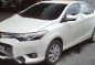 Toyota Vios and Nissan TAXI With Franchise For Sale -0