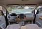 Toyota Innova 2012 G AT Diesel for sale-6