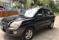 Kia Sportage 2007 for sale-2