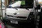 Well-maintained Kia KC2700 2015 for sale-1