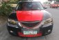 MAZDA 3 2011 1.6 fresh for sale-7