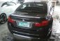 BMW 523i 2010 for sale-3