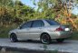 2004 Mitsubishi Lancer MX AT for sale-2