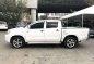2007 Toyota Hilux 4x2 J Diesel MT for sale-5