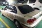 Honda Civic Vti Vtec (1997) REPRICED 158000 for sale-10