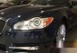 2013 Jaguar XF 3.0L v6 Exterior: Indigo Blue-0