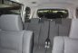 Good as new Toyota Avanza 2016 for sale-7