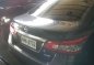 Nissan Sylphy 2015 for sale-3