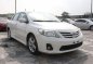 2011 Toyota Corolla Altis 1.6L V AT Gas for sale-6