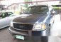 Ford Expedition 2000 FOR SALE -0