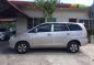 2008 Toyota Innova for sale-8