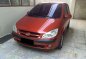 2006 Hyundai Getz Diesel Cost of Change Oil - P1200-2