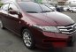 2013 Honda City 1.3 S First Owned-0