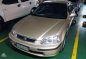 Honda Civic Vti Vtec (1997) REPRICED 158000 for sale-11