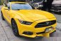 2015 Ford Mustang 5.0GT First Owned-0