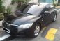 Honda Civic 2006 model 1.8S for sale-3