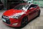 2012 Hyundai Veloster GDi First Owned-0