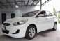 2016 Hyundai Accent CRDi First Owned-0