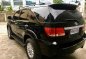 For sale Toyota Fortuner v 2014-0