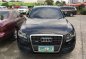 2011 Audi Q5 Quattro for sale-1