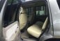 Ford Explorer 2006 for sale-8