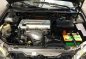 For RUSH SALE 2006 Toyota Camry 2.4 Engine-11