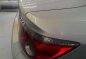 Honda City Vtec Top of the Line 2008 for sale-0