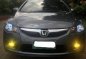 For Sale: 2010 Honda Civic 1.8S Automatic-14