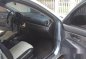 Tiptronic automatic Mazda 3 2008 for sale-7