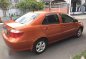 2005 Toyota Vios Top of the line Like New For Sale -1