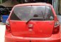 Hyundai i10 GLS 2012 FOR SALE-1