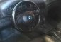 Bmw 318i 2003 for sale-1