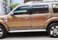 Ford Everest 2010 for sale-3