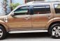 Ford Everest 2010 for sale-4