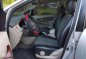 2014 Toyota Innova G for sale-1