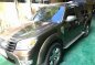 Ford Everest 2011 LIMITED EDITION A/T for sale-1