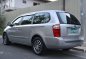 2013 Kia Carnival EX LWB for sale-2