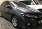 2014 Honda City CVT Automatic Transmission i-VTEC Engine for sale-3