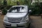 Hyundai Grand Starex 2015 CVX VGT for sale-1